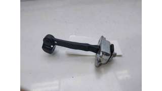 FRENO PUERTA DELANTERA DERECHA NISSAN MICRA IV (2010-) 1.2 80CV 1198CC - L.8277993 / 804301HB0A