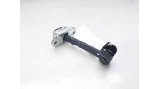 FRENO PUERTA DELANTERA DERECHA NISSAN MICRA IV (2010-) 1.2 80CV 1198CC - L.8277993 / 804301HB0A