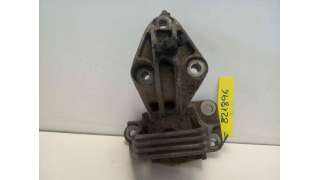 SOPORTE MOTOR DERECHO RENAULT MEGANE III BERLINA 5 P  - M.821896 / 112100020R