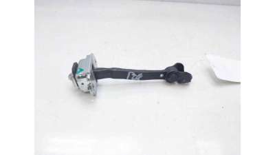 FRENO PUERTA TRASERA IZQUIERDA NISSAN MICRA IV (2010-) 1.2 80CV 1198CC - L.8277996 / 804301HB0A