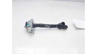 FRENO PUERTA TRASERA IZQUIERDA NISSAN MICRA IV (2010-) 1.2 80CV 1198CC - L.8277996 / 804301HB0A