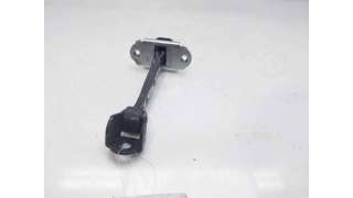 FRENO PUERTA TRASERA IZQUIERDA NISSAN MICRA IV (2010-) 1.2 80CV 1198CC - L.8277996 / 804301HB0A