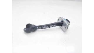FRENO PUERTA TRASERA IZQUIERDA NISSAN MICRA IV (2010-) 1.2 80CV 1198CC - L.8277996 / 804301HB0A