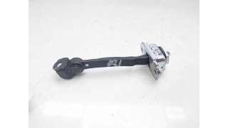 FRENO PUERTA TRASERA IZQUIERDA NISSAN MICRA IV (2010-) 1.2 80CV 1198CC - L.8277996 / 804301HB0A