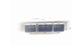 CENTRALITA MOTOR UCE PEUGEOT 406 (2000-2004) 1.8 BIFUEL 116CV 1749CC - L.8277998 / 9643786480