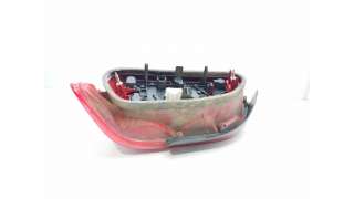 PILOTO TRASERO IZQUIERDO PEUGEOT 406 (2000-2004) 1.8 BIFUEL 116CV 1749CC - L.8278005 / 9630364877