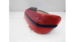 PILOTO TRASERO DERECHO PEUGEOT 406 (2000-2004) 1.8 BIFUEL 116CV 1749CC - L.8278014 / 9630364777 2