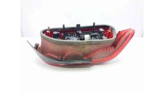 PILOTO TRASERO DERECHO PEUGEOT 406 (2000-2004) 1.8 BIFUEL 116CV 1749CC - L.8278014 / 9630364777