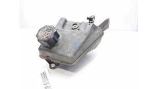 DEPOSITO EXPANSION PEUGEOT 406 (2000-2004) 1.8 BIFUEL 116CV 1749CC - L.8278027 / 9639635580