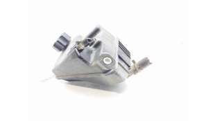 DEPOSITO EXPANSION PEUGEOT 406 (2000-2004) 1.8 BIFUEL 116CV 1749CC - L.8278027 / 9639635580 2