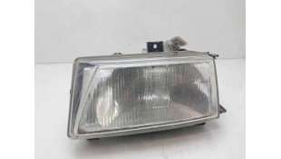FARO IZQUIERDO SEAT IBIZA II (1994-1996) 1.9 D 68CV 1896CC - L.8278058 / 6K0941009A