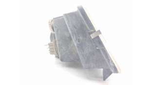 FARO IZQUIERDO SEAT IBIZA II (1994-1996) 1.9 D 68CV 1896CC - L.8278058 / 6K0941009A 2