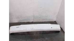PARAGOLPES TRASERO SEAT IBIZA II (1994-1996) 1.9 D 68CV 1896CC - L.8278063 / 6K6807417