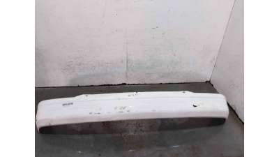 PARAGOLPES TRASERO SEAT IBIZA II (1994-1996) 1.9 D 68CV 1896CC - L.8278063 / 6K6807417