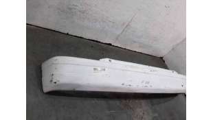 PARAGOLPES TRASERO SEAT IBIZA II (1994-1996) 1.9 D 68CV 1896CC - L.8278063 / 6K6807417 2