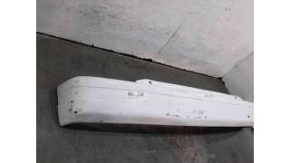 PARAGOLPES TRASERO SEAT IBIZA II (1994-1996) 1.9 D 68CV 1896CC - L.8278063 / 6K6807417