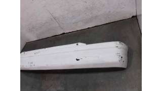 PARAGOLPES TRASERO SEAT IBIZA II (1994-1996) 1.9 D 68CV 1896CC - L.8278063 / 6K6807417