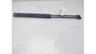 AMORTIGUADORES MALETERO / PORTON SEAT IBIZA II (1994-1996) 1.9 D 68CV 1896CC - L.8278075 / 6K6827550