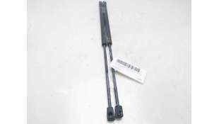 AMORTIGUADORES MALETERO / PORTON SEAT IBIZA II (1994-1996) 1.9 D 68CV 1896CC - L.8278075 / 6K6827550 2