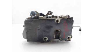 CERRADURA PUERTA DELANTERA DERECHA CITROEN XANTIA (1999-2003) 2.0 HDI 109 109CV 1997CC - L.8278112 / 9136P7