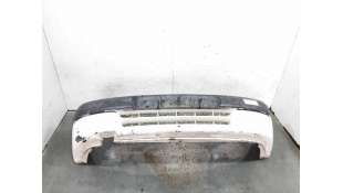 PARAGOLPES DELANTERO CITROEN SAXO (1996-2001) 1.5 D 57CV 1527CC - L.8278128 / 7401Y5