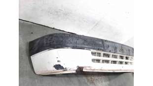 PARAGOLPES DELANTERO CITROEN SAXO (1996-2001) 1.5 D 57CV 1527CC - L.8278128 / 7401Y5 2