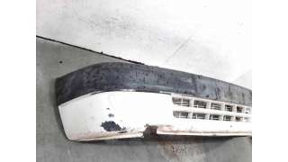 PARAGOLPES DELANTERO CITROEN SAXO (1996-2001) 1.5 D 57CV 1527CC - L.8278128 / 7401Y5