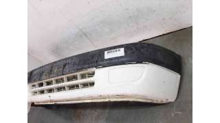 PARAGOLPES DELANTERO CITROEN SAXO (1996-2001) 1.5 D 57CV 1527CC - L.8278128 / 7401Y5
