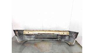 PARAGOLPES DELANTERO CITROEN SAXO (1996-2001) 1.5 D 57CV 1527CC - L.8278128 / 7401Y5