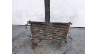 CONDENSADOR / RADIADOR  AIRE ACONDICIONADO CITROEN SAXO (1996-2001) 1.5 D 57CV 1527CC - L.8278158 / 9616987780