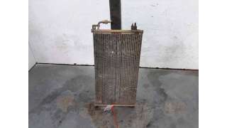 CONDENSADOR / RADIADOR  AIRE ACONDICIONADO CITROEN SAXO (1996-2001) 1.5 D 57CV 1527CC - L.8278158 / 9616987780