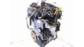 MOTOR COMPLETO CHEVROLET LACETTI (2007-) 2.0 D 121CV 1991CC - L.8278178 / Z20SD