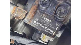 MOTOR COMPLETO CHEVROLET LACETTI (2007-) 2.0 D 121CV 1991CC - L.8278178 / Z20SD
