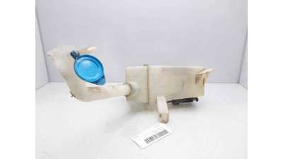 DEPOSITO LIMPIA CHEVROLET LACETTI (2007-) 2.0 D 121CV 1991CC - L.8278190 / 96550797