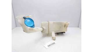 DEPOSITO LIMPIA CHEVROLET LACETTI (2007-) 2.0 D 121CV 1991CC - L.8278190 / 96550797