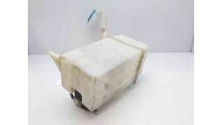 DEPOSITO LIMPIA CHEVROLET LACETTI (2007-) 2.0 D 121CV 1991CC - L.8278190 / 96550797