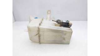 DEPOSITO LIMPIA CHEVROLET LACETTI (2007-) 2.0 D 121CV 1991CC - L.8278190 / 96550797