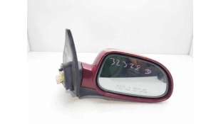 RETROVISOR DERECHO CHEVROLET LACETTI (2007-) 2.0 D 121CV 1991CC - L.8278192 / 96545714