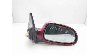 RETROVISOR DERECHO CHEVROLET LACETTI (2007-) 2.0 D 121CV 1991CC - L.8278192 / 96545714