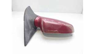 RETROVISOR DERECHO CHEVROLET LACETTI (2007-) 2.0 D 121CV 1991CC - L.8278192 / 96545714 2