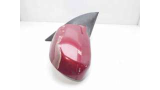RETROVISOR DERECHO CHEVROLET LACETTI (2007-) 2.0 D 121CV 1991CC - L.8278192 / 96545714