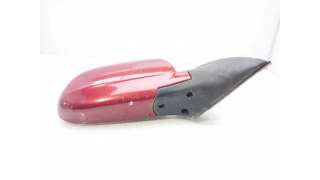 RETROVISOR DERECHO CHEVROLET LACETTI (2007-) 2.0 D 121CV 1991CC - L.8278192 / 96545714