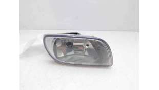 FARO ANTINIEBLA DERECHO CHEVROLET LACETTI (2007-) 2.0 D 121CV 1991CC - L.8278198 / 96551092