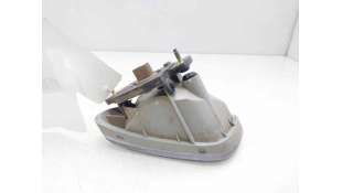FARO ANTINIEBLA DERECHO CHEVROLET LACETTI (2007-) 2.0 D 121CV 1991CC - L.8278198 / 96551092 2
