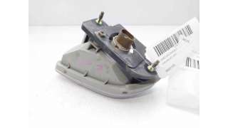 FARO ANTINIEBLA DERECHO CHEVROLET LACETTI (2007-) 2.0 D 121CV 1991CC - L.8278198 / 96551092