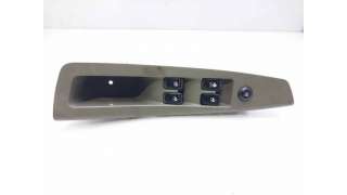 MANDO ELEVALUNAS DELANTERO IZQUIERDO CHEVROLET LACETTI (2007-) 2.0 D 121CV 1991CC - L.8278206 / 96417639