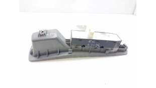 MANDO ELEVALUNAS DELANTERO IZQUIERDO CHEVROLET LACETTI (2007-) 2.0 D 121CV 1991CC - L.8278206 / 96417639 2