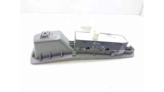 MANDO ELEVALUNAS DELANTERO IZQUIERDO CHEVROLET LACETTI (2007-) 2.0 D 121CV 1991CC - L.8278206 / 96417639