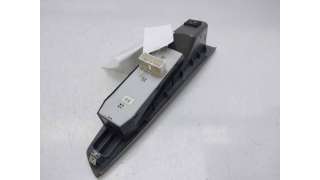 MANDO ELEVALUNAS DELANTERO IZQUIERDO CHEVROLET LACETTI (2007-) 2.0 D 121CV 1991CC - L.8278206 / 96417639