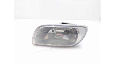 FARO ANTINIEBLA IZQUIERDO CHEVROLET LACETTI (2007-) 2.0 D 121CV 1991CC - L.8278212 / 96551091